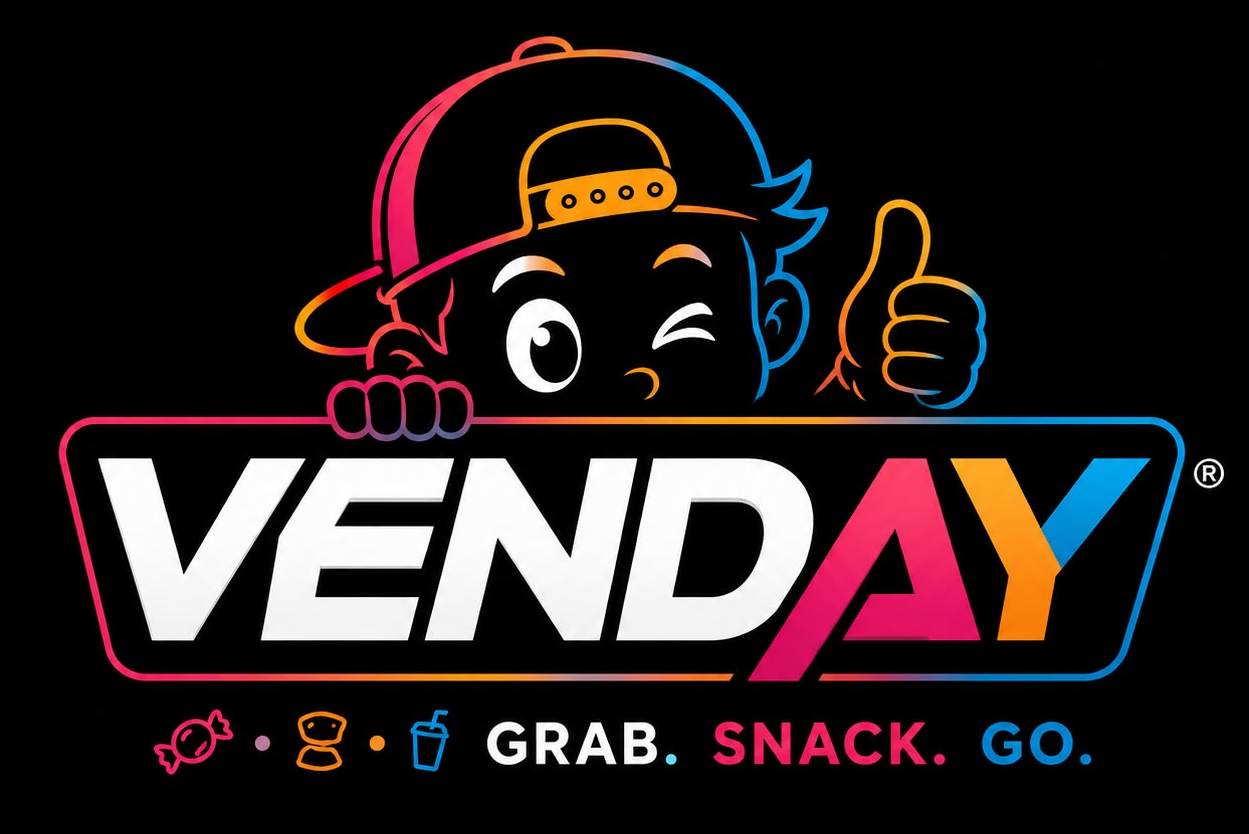 Venday